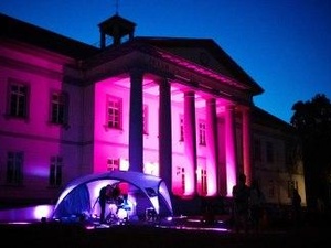 Lange Nacht der Musik 2026