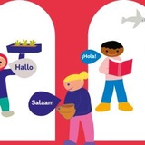 mini.diwan - das transkulturelle Kinderformat