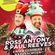 Ross Antony & Paul Reeves – Unser lustiges Weihnachten