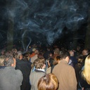 Gottesdienst Sonntag Reminiszere