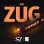 Der Zug