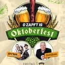 OKTOBERFEST