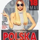 Polska Night