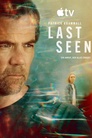 Last Seen