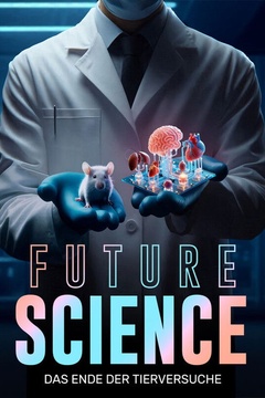 Future Science