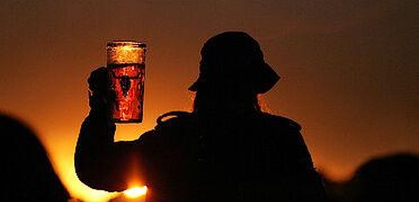 Wacken Open Air 2026