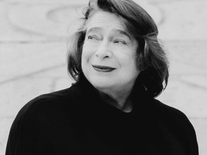 Die Deutsche Kammerphilharmonie Bremen "Meister­hafter Klavier­zauber" 1. Highlight-Abonne­ment­konzert