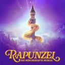 Rapunzel – Das märchenhafte Musical