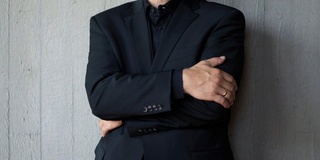 CPE Bach Ensemble / Hansjörg Albrecht