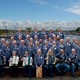Musikalische Abendfahrt mit dem Fehntjer Shanty-Chor
