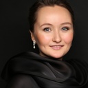 37. Musikfest Bremen "Barockes Feuerwerk"