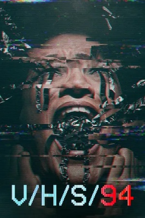 V/H/S/94