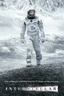 Interstellar