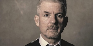 Bremer Literaturpreis 2026 Vorabendlesung