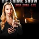 Mord am Mittwoch – Die Crime Show