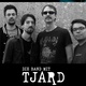 "Die Band mit Tjard" - Alternative Rock - Blues Rock