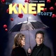 die KNEF story