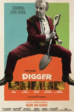 Digger