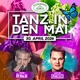 Tanz in den Mai