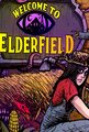 Welcome to Elderfield