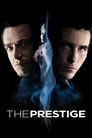 Prestige - Die Meister der Magie