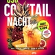 Ü30 COCKTAIL NACHT