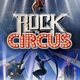 Rock The Circus – Musik für die Augen