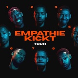 Bruno Banarby "Empathie kickt"