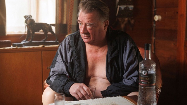 Der Held vom Bahnhof Friedrichstraße