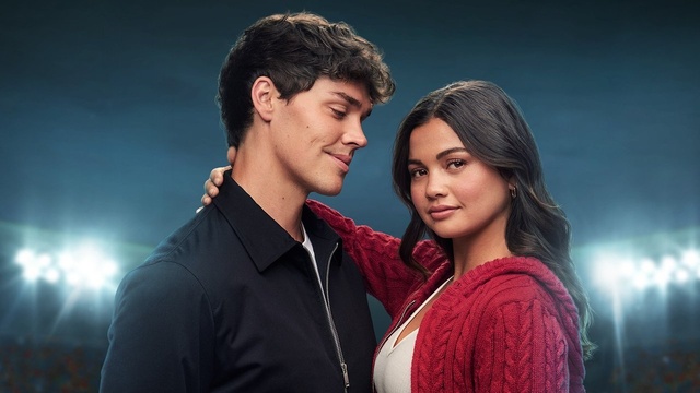 The Bad Boy and Me 2