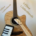 Offener Liederabend in St. Pauli