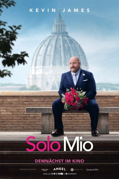 Solo Mio