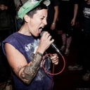 DO IT YOURSELF- Screaming Workshop