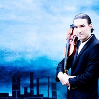 Hamburger Camerata / Sergey Malov