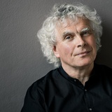 37. Musikfest Bremen "Kosmos Schumann"