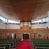 Gottesdienst