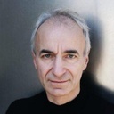 LiedFest Bremen III – Dietrich Henschel & Sholto Kynoch