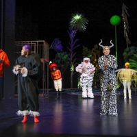 Michael Ende: Die unendliche Geschichte