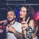 APRES SKI // SCHLAGER PARTY