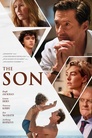 The Son