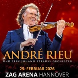 ANDRÉ RIEU