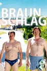 Braunschlag