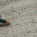 Gregorianik und Taizé