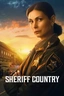 Sheriff Country