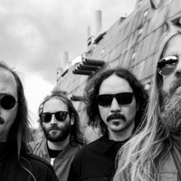 Blood Incantation