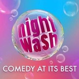 NightWash live!