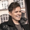 MICHAEL PATRICK KELLY