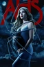 American Horror Story - Die dunkle Seite in dir