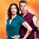 Die Ehnerts - Küss langsam - Mit dir im falschen Film