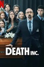 Death Inc.